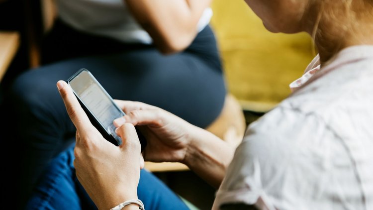 10 Marketing Influencers that Every Entrepreneur can Learn From