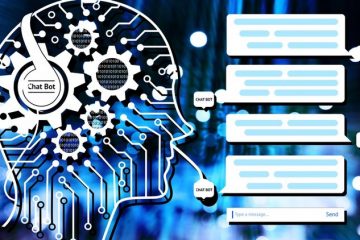 Chatbots are the Next Big Platform. Here’s How Entrepreneurs Can Stay on Top of It