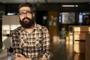 5 Steps to Becoming a More Passionate, Dedicated Entrepreneur