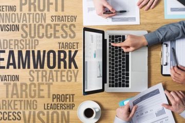 The Under-30 Philosophy: #5 Learning as an Entrepreneur