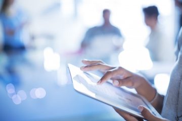 4 Emerging Fintech Trends Relevant to Every Entrepreneur