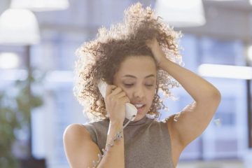 5 Common Obstacles Every Entrepreneur Faces