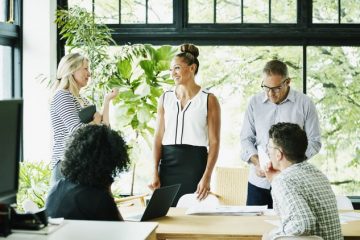 3 Ways Over-Delivering Value gives Entrepreneurs an Advantage