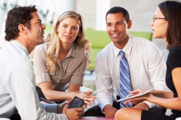 One Crucial Skill Entrepreneurs are Missing