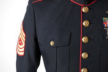 5 Veterans share their tips for Successfully Transitioning from Service to Entrepreneurship