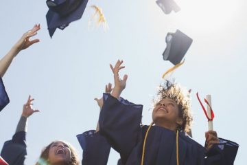 Top 25 Best Undergrad Programs for Entrepreneurs in 2018