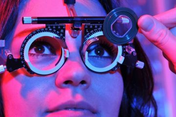 Why Every Entrepreneur should spend less time Looking at Screens