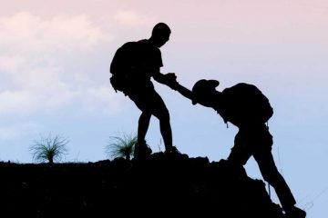 3 Relationships that will Build the Tribe Every Entrepreneur Deserves