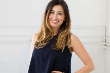 27 Entrepreneurs Share their Secrets to Staying Focused