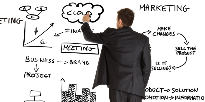 Sales Strategies for Your Small Business