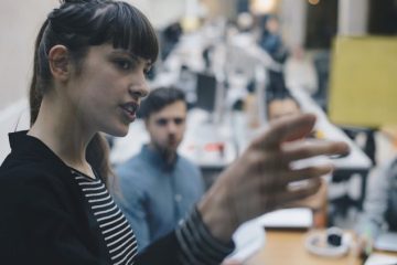 3 Overlooked Truths New Entrepreneurs Must Be Aware of