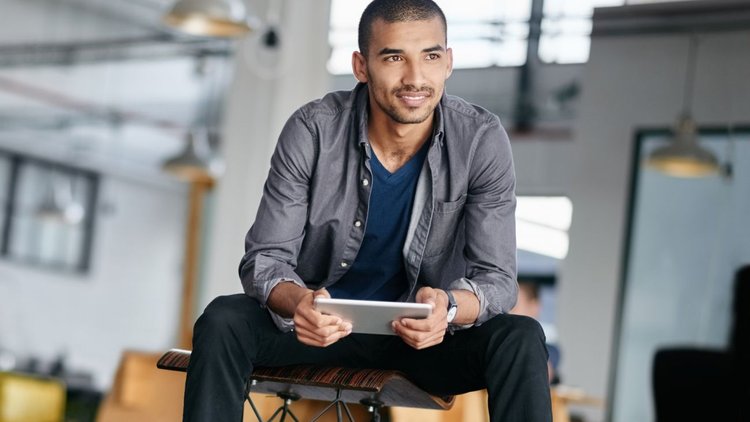 4 Common Mistakes to Avoid in Business