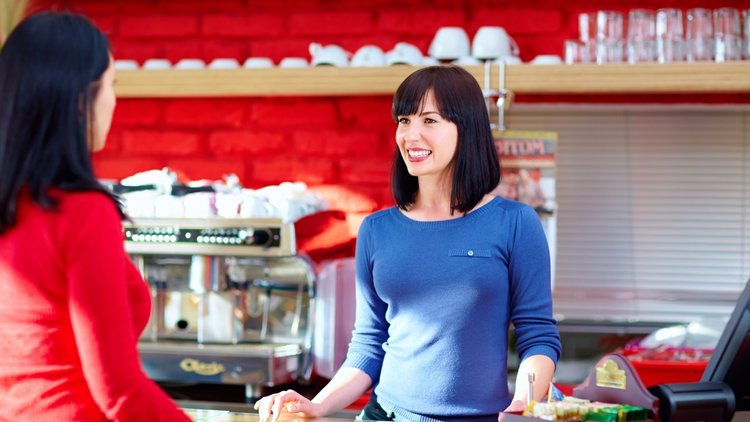 7 Essentials of Great Customer Service