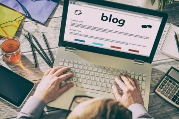 4 Trends that will Shape (or Continue to Shape) Content Marketing in 2018
