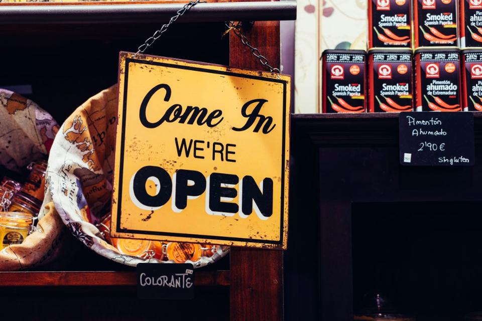 How Women Entrepreneurs can make a better 2018