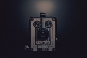 Facebook Live
