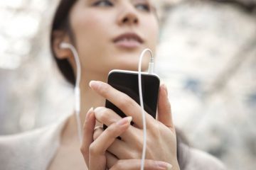 The 45 Best Podcasts for Entrepreneurs