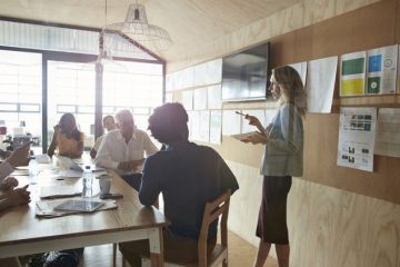 7 Dreadful Marketing Mistakes to Avoid in 2018