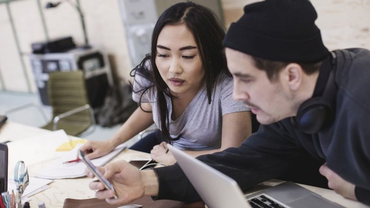 10 Unique Free Tools and Resources for Entrepreneurs You Probably Don’t Know About