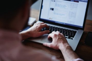 These 3 Marketing Mistakes are Crushing Your Business