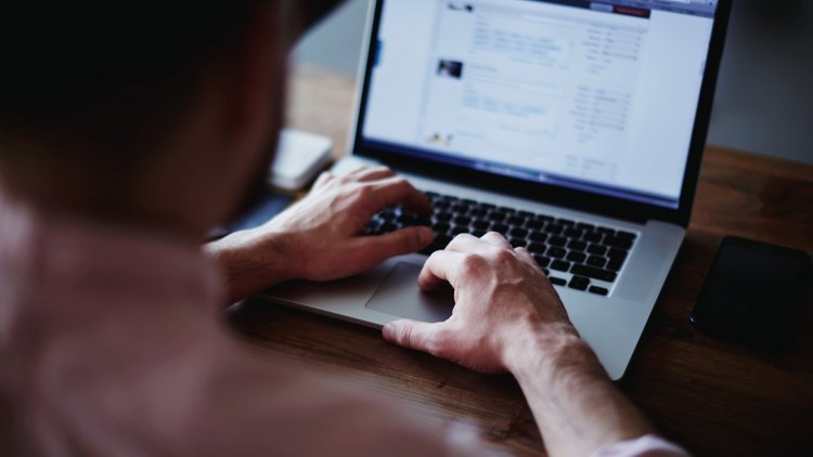 These 3 Marketing Mistakes are Crushing Your Business