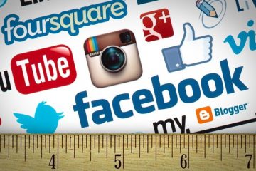 7 Must-have Social Profiles for Every Entrepreneur