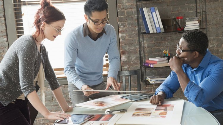 17 Ways to Encourage Others to Refer Your Business