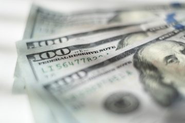 9 Ways Entrepreneurs can Get Started Making Money in a Hurry