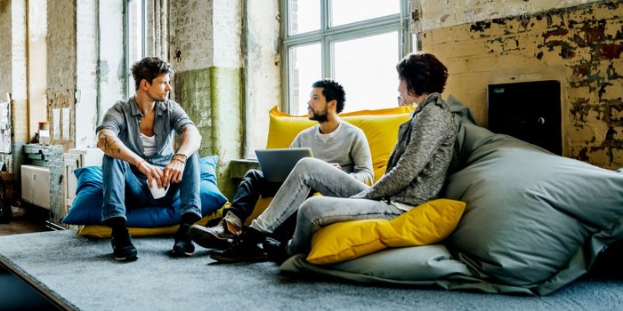 What Every Startup Must Do to Get Investor Ready
