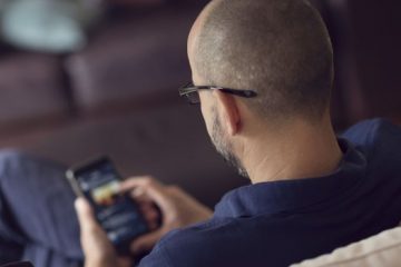 4 Online Entrepreneurial Personas People Just Don’t Find Believable