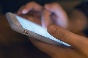 5 Advertising Strategies for Entrepreneurs Coping With Facebook’s Revised News Feed