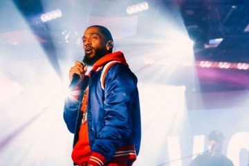 3 Startup Lessons From Hip Hop Entrepreneurs