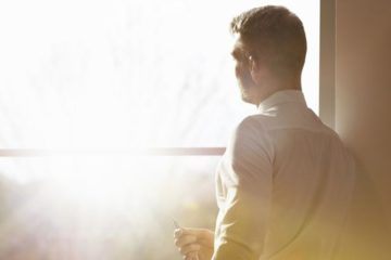 How to Upgrade Your Mindset and Defeat Your Biggest Obstacle as an Entrepreneur