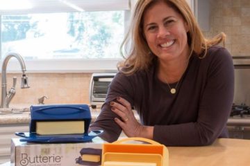 How 3 Entrepreneurs Started on the Fast Track