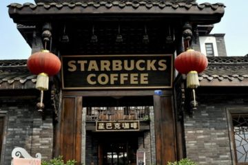 How Other Cultures Think of Entrepreneurship