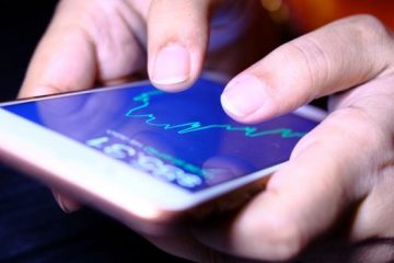 What Entrepreneurs Need to Know to Be Successful on the Exchange