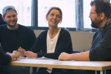 This Entrepreneur’s Leadership Success Secret is Simpler than You Think