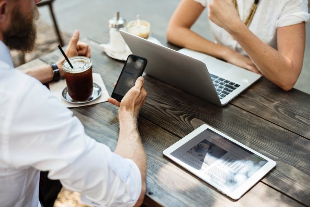 Branding Boot Camp: How to Build a Tactical Marketing Plan