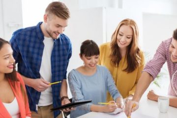 Why Humility Plays an Important Role in an Entrepreneur’s Life