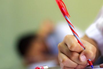 5 Reasons Why Entrepreneurs should Pen Down their Experiences