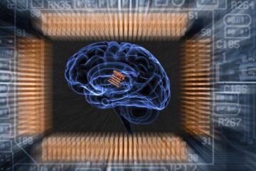 These 3 Businesses are Already (and Creatively) using AI to Automate Key Operational Tasks