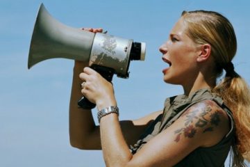 4 Tips for Entrepreneurs to Get the Word Out about their Small Businesses