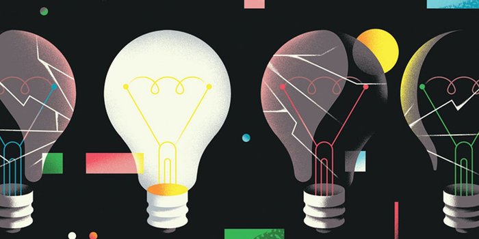 6 Entrepreneurs Share the Bad Idea that Led to a Success