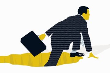How to Overcome Common Challenges and Help Your Small Business Grow