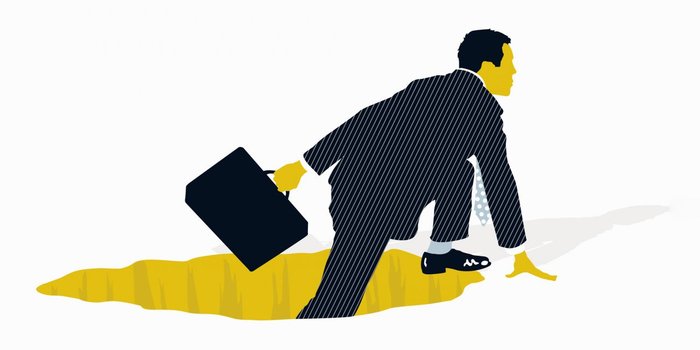 How to Overcome Common Challenges and Help Your Small Business Grow