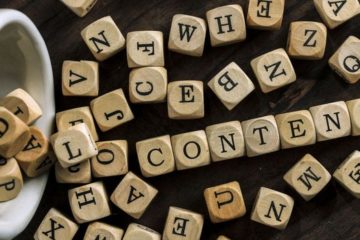 Why Your Small Business Should Have a Content Marketing Strategy