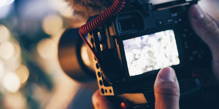 Video Marketing for Service Businesses