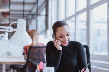 Most Valuable Assets of an Entrepreneur