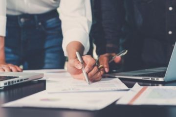 3 Keys to Future-Proofing Your Business