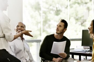 4 Communication Strategies to Grow Your Business without Spending any Money